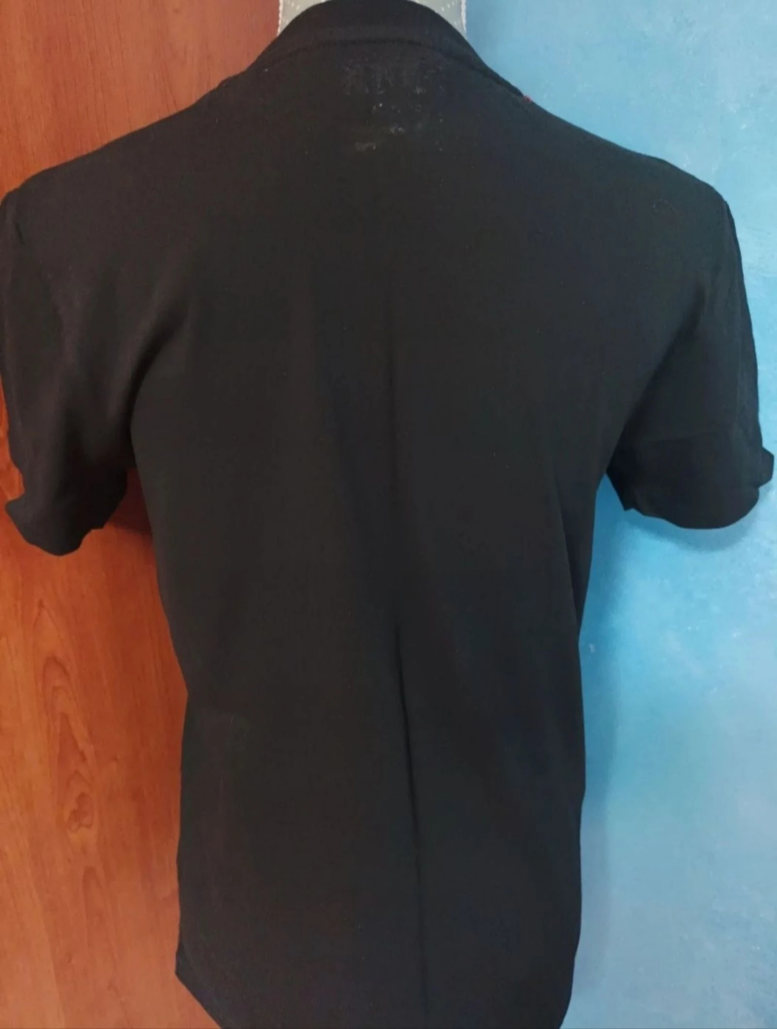 Camiseta OnePiece – photo 2